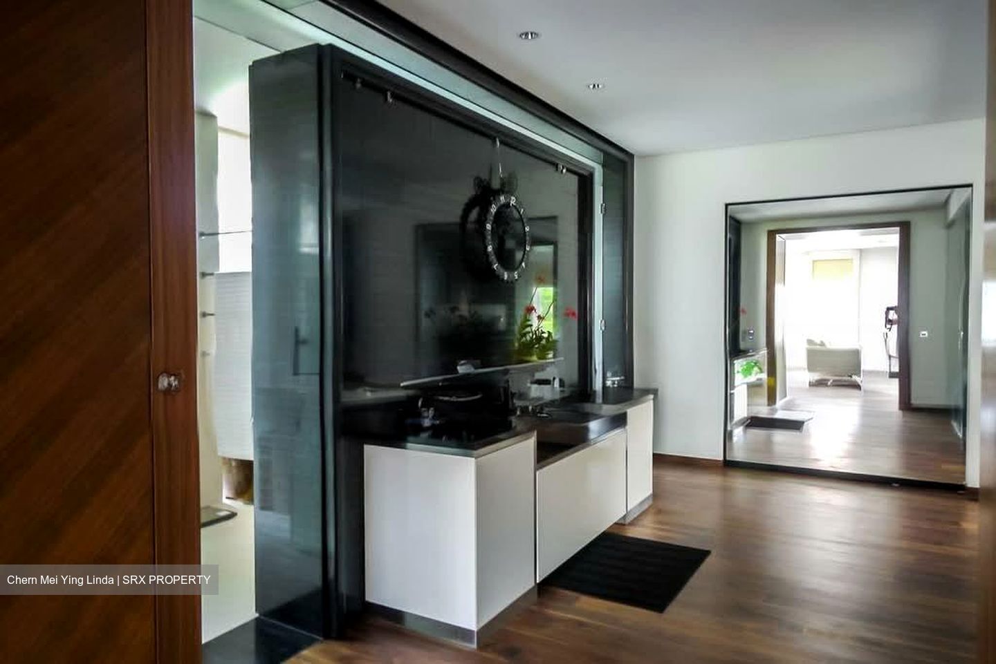 Bukit Timah Road (D10), Detached #570603111